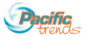 Pacific Trends