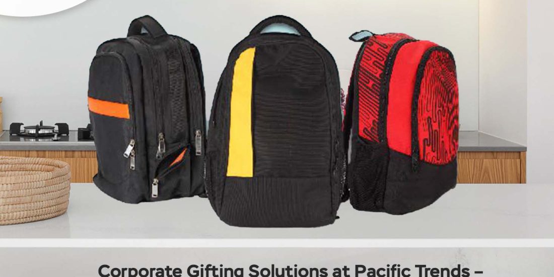 Company Corporate Gifting Solutions