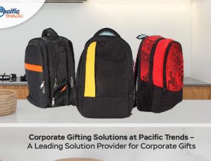 Company Corporate Gifting Solutions