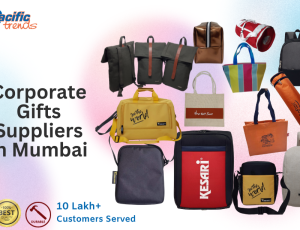 Corporate Gifs Suppliers in Mumbai