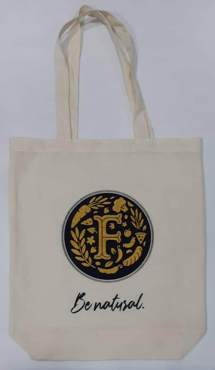 Canvas Bags Manufacturers in Mumbai A Guide to Sustainable Fashion