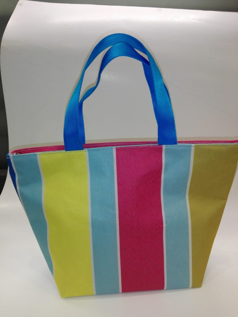 Canvas Bags Suppliers in Mumbai