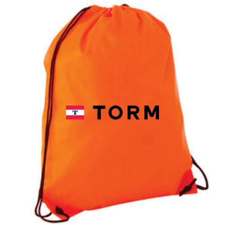 Drawstring Bags Manufacturers India