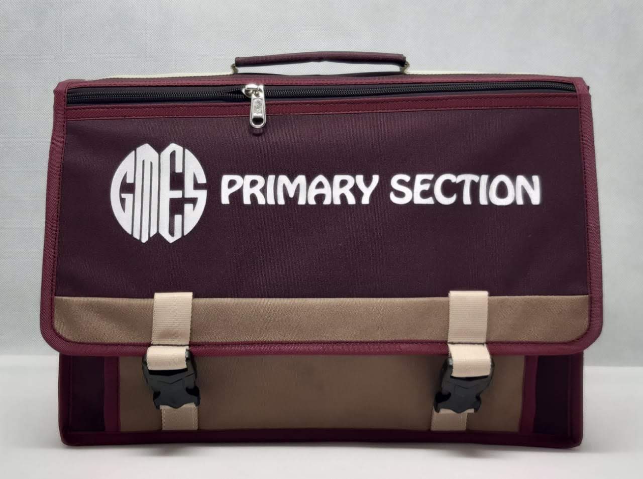 Primary School Bag Manufacturers