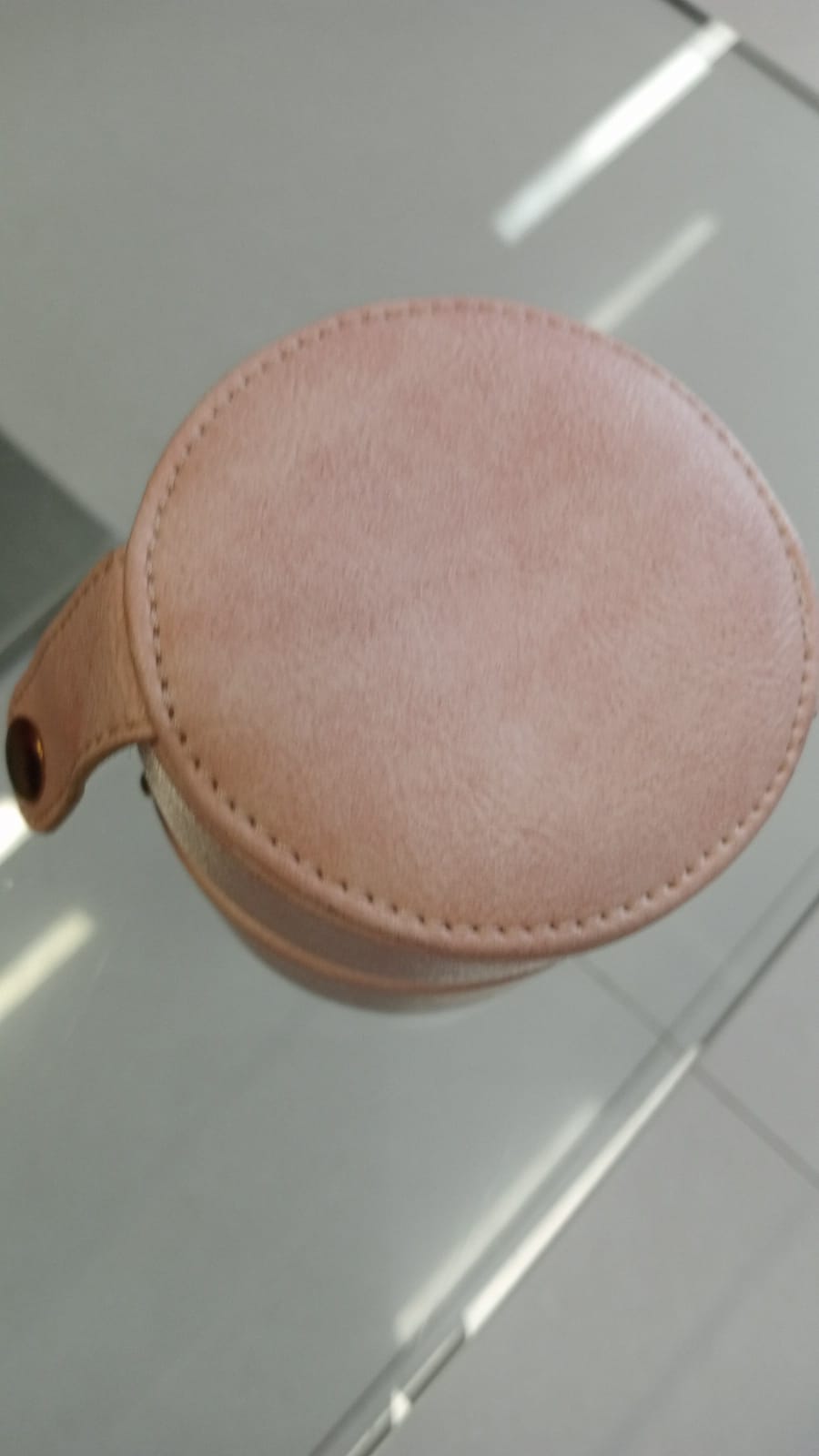 Jewellery Pouch Manufacturers in Mumbai and Pacific Trends' Exquisite