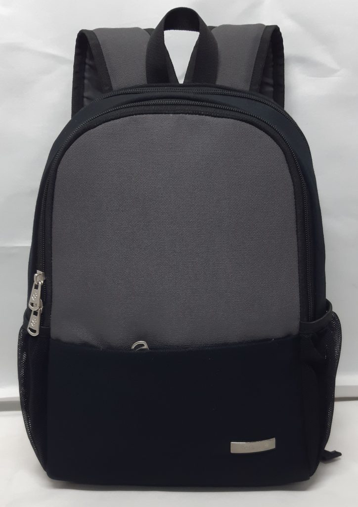 College Bags Manufacturers in Mumbai