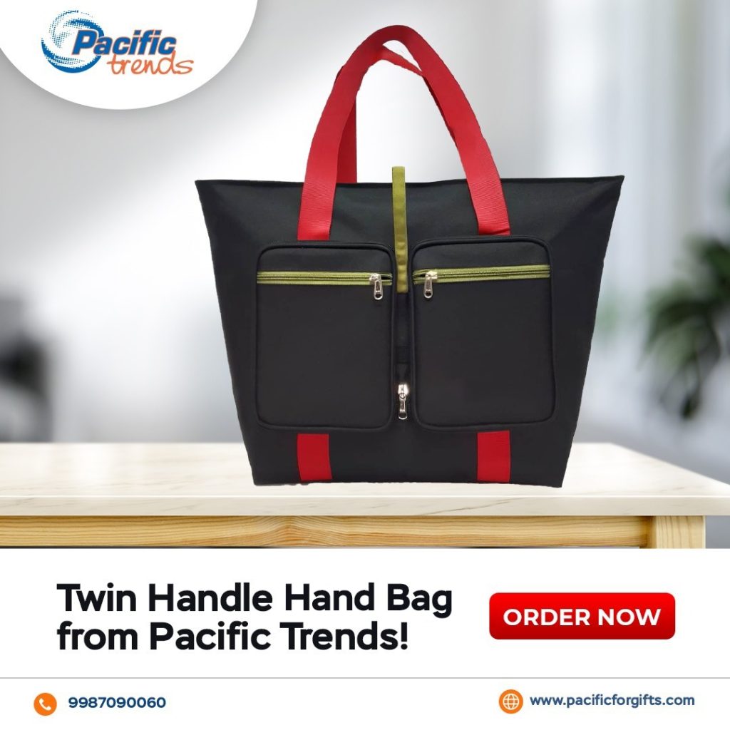 Handbag Manufacturers in Mumbai