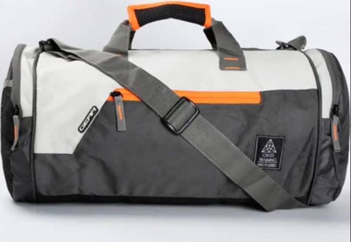Weekender Bag Manufacturers in Mumbai
