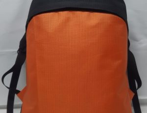 DSLR Bag Manufactures in Mumbai