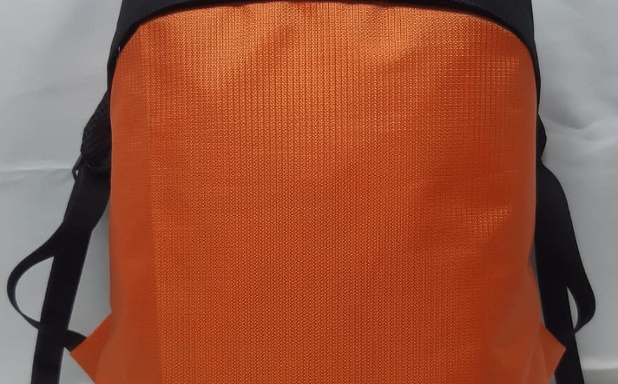 DSLR Bag Manufactures in Mumbai