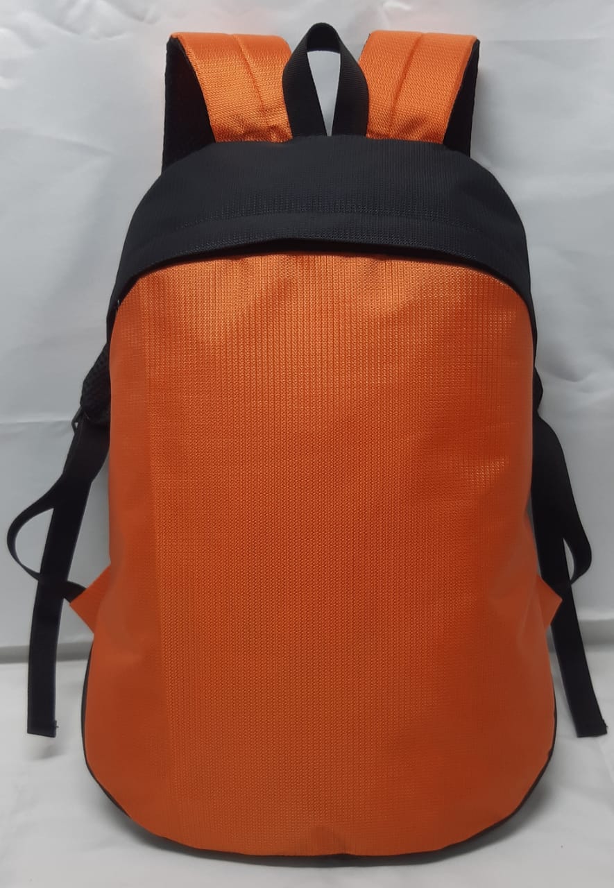 DSLR Bag Manufactures in Mumbai