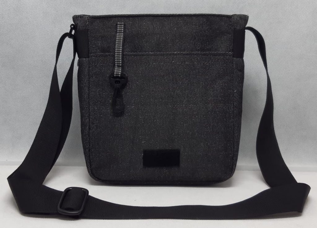 Flight Bag Manufacturers in Mumbai